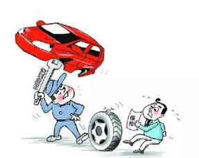 花上百万元买了奔驰车,不到一个月故障灯频繁亮起,桂林一车主也快要疯了