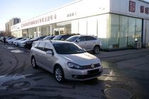 北京博瑞华海旧机动车经纪 专业二手车经纪服务商