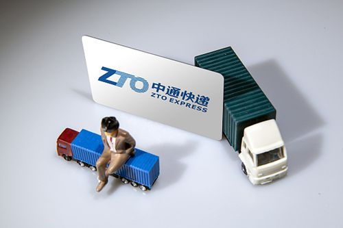 江苏通报中通宠物盲盒事件 无锡中通拟罚款3万并约谈负责人