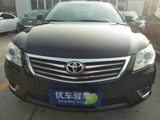 北京福汇祥和旧机动车经纪 专业服务助力二手车交易