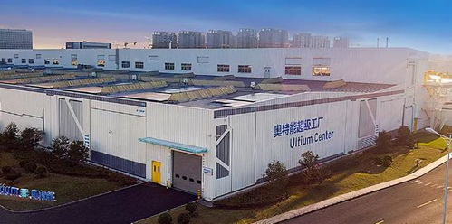 2021年上汽通用销量破133万辆 霸榜质量最佳车型市场