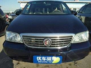 北京福汇祥和旧机动车经纪 专业服务引领二手车交易新潮流