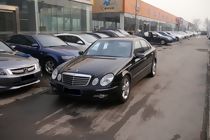 北京博瑞华海二手车 专业经纪服务，淘车无忧之选