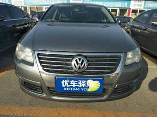 解析北京福汇祥和旧机动车经纪 专业服务与市场机遇