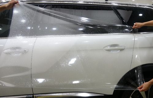 十年驾龄老司机倾情推荐 四款经济实用汽车必备用品