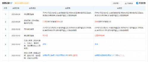 新能源车企接连入局车险市场 蔚来之后，战略逻辑与行业变革